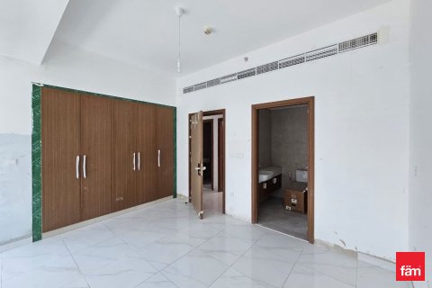 Apartament në Dubai Sports City, Emiratet e Bashkuara Arabe 1 dhomë gjumi, 60.9 m2. № 727499 - Foto 2
