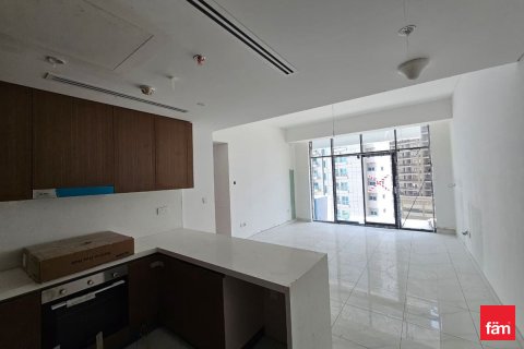 Διαμέρισμα σε Dubai Sports City, ΗΑΕ 1 υπνοδωμάτιο, 60.9 τ.μ. Αρ. 727499