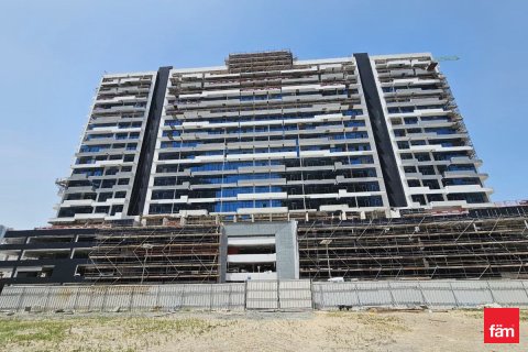 Apartament në Dubai Sports City, Emiratet e Bashkuara Arabe 1 dhomë gjumi, 60.9 m2. № 727499 - Foto 3