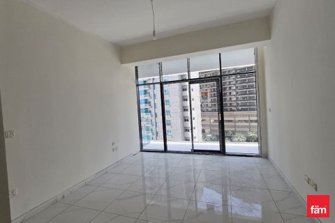 Apartament në Dubai Sports City, Emiratet e Bashkuara Arabe 1 dhomë gjumi, 60.9 m2. № 727499 - Foto 6