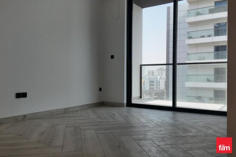 דירה למכירה ב Dubai, איחוד האמירויות  34.3 מ"ר, מספר 727500 - תמונה 5