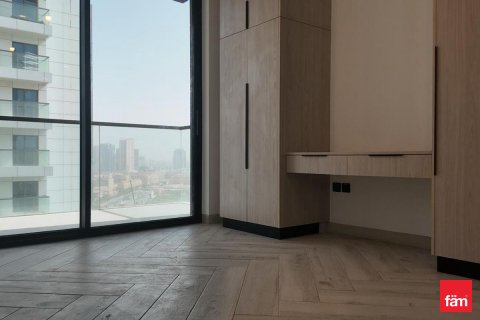 דירה למכירה ב Dubai, איחוד האמירויות  34.3 מ"ר, מספר 727500 - תמונה 4
