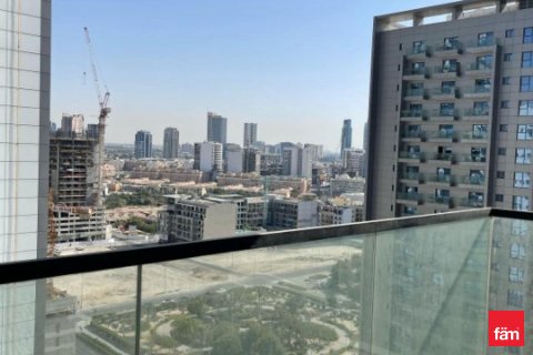 דירה למכירה ב Dubai, איחוד האמירויות  34.3 מ"ר, מספר 727500 - תמונה 7