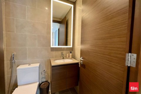 Apartment in Dubai, UAE 1 bedroom, 53.5 sq.m. № 727495 - photo 14