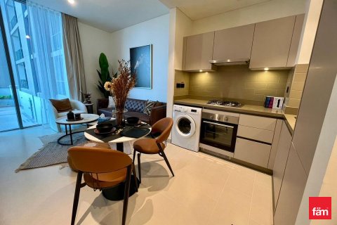 Apartment in Dubai, UAE 1 bedroom, 53.5 sq.m. № 727495 - photo 5