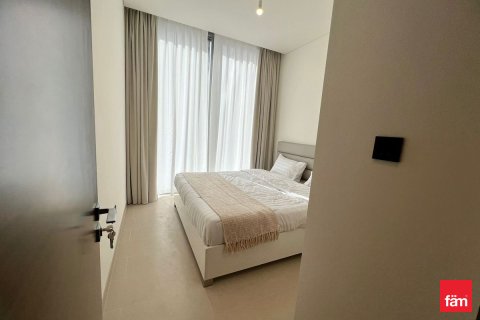 Apartment in Dubai, UAE 1 bedroom, 53.5 sq.m. № 727495 - photo 12