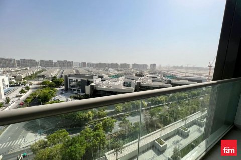 Apartment in Dubai, UAE 1 bedroom, 53.5 sq.m. № 727495 - photo 18