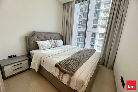 Apartment in Dubai, UAE 1 bedroom, 53.5 sq.m. № 727495 - photo 10