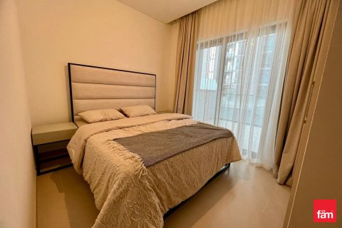 Apartment in Dubai, UAE 1 bedroom, 53.5 sq.m. № 727495 - photo 9