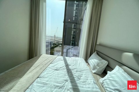 Apartment in Dubai, UAE 1 bedroom, 53.5 sq.m. № 727495 - photo 11