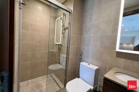 Apartment in Dubai, UAE 1 bedroom, 53.5 sq.m. № 727495 - photo 15