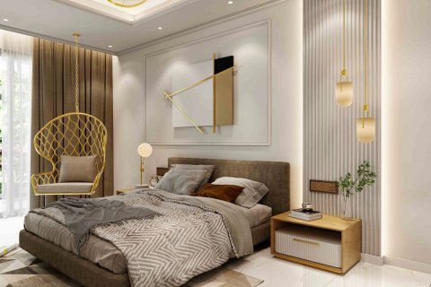 Appartement à vendre à  Arjan, Dubai, EAU 1 chambre, 65.1 m2 № 727496 - photo 2