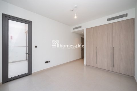 Shtëpi në qytet në Tilal Al Ghaf, Dubai, Emiratet e Bashkuara Arabe 3 dhoma gjumi, 202 m2. № 720615 - Foto 12