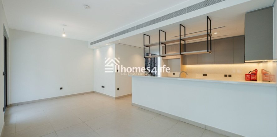 Shtëpi në qytet në Tilal Al Ghaf, Dubai, Emiratet e Bashkuara Arabe 3 dhoma gjumi, 202 m2. № 720615