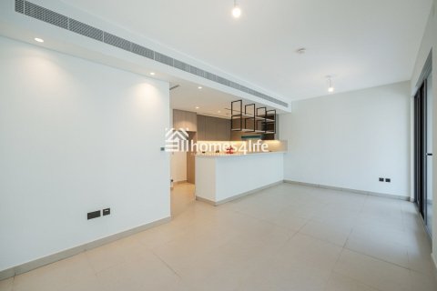 Shtëpi në qytet në Tilal Al Ghaf, Dubai, Emiratet e Bashkuara Arabe 3 dhoma gjumi, 202 m2. № 720615 - Foto 3