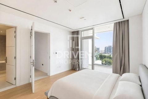 Apartament në Al Barari, Dubai, Emiratet e Bashkuara Arabe 2 dhoma gjumi, 214.14 m2. № 746920 - Foto 7