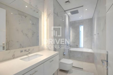 Apartament në Al Barari, Dubai, Emiratet e Bashkuara Arabe 2 dhoma gjumi, 214.14 m2. № 746920 - Foto 10