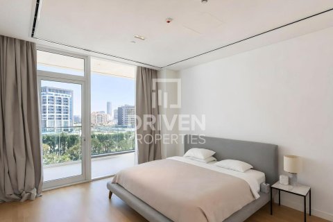 Apartament në Al Barari, Dubai, Emiratet e Bashkuara Arabe 2 dhoma gjumi, 214.14 m2. № 746920 - Foto 6