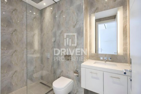 Apartament në Al Barari, Dubai, Emiratet e Bashkuara Arabe 2 dhoma gjumi, 214.14 m2. № 746920 - Foto 11