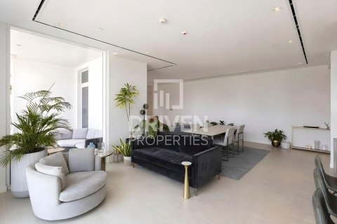 Apartament në Al Barari, Dubai, Emiratet e Bashkuara Arabe 2 dhoma gjumi, 214.14 m2. № 746920 - Foto 3