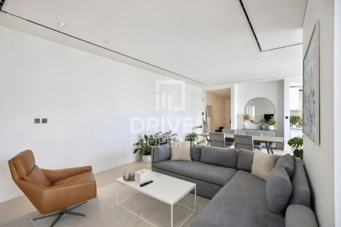 Apartament në Al Barari, Dubai, Emiratet e Bashkuara Arabe 2 dhoma gjumi, 214.14 m2. № 746920 - Foto 4