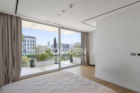 Apartament në Al Barari, Dubai, Emiratet e Bashkuara Arabe 2 dhoma gjumi, 214.14 m2. № 746920 - Foto 8