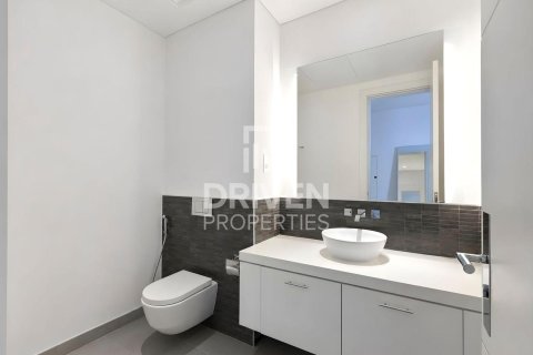 Apartament në Al Barari, Dubai, Emiratet e Bashkuara Arabe 2 dhoma gjumi, 214.14 m2. № 746920 - Foto 9