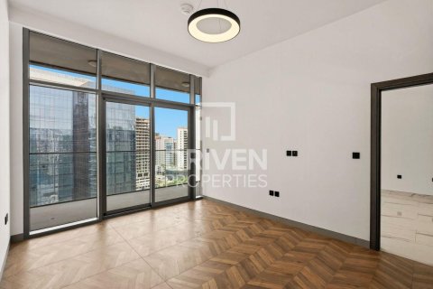 Appartement à louer à Business Bay, Dubai, EAU 1 chambre, 90.21 m2 № 746918 - photo 5