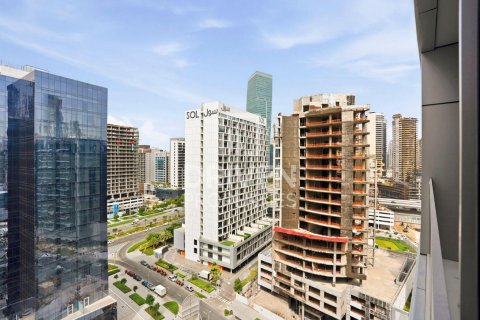 Appartement à louer à Business Bay, Dubai, EAU 1 chambre, 90.21 m2 № 746918 - photo 9