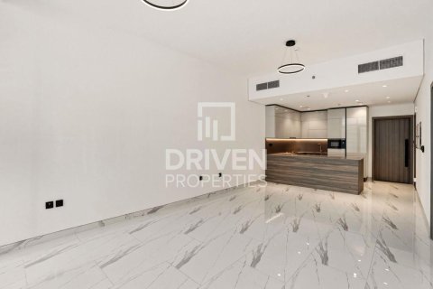 Appartement à louer à Business Bay, Dubai, EAU 1 chambre, 90.21 m2 № 746918 - photo 2