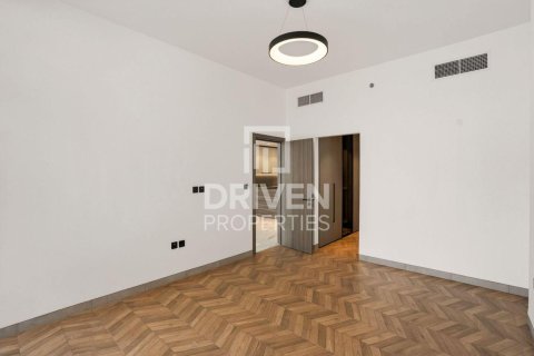 Appartement à louer à Business Bay, Dubai, EAU 1 chambre, 90.21 m2 № 746918 - photo 6