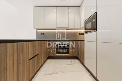 Appartement à louer à Business Bay, Dubai, EAU 1 chambre, 90.21 m2 № 746918 - photo 8