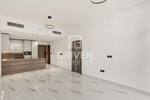 Appartement à louer à Business Bay, Dubai, EAU 1 chambre, 90.21 m2 № 746918 - photo 3