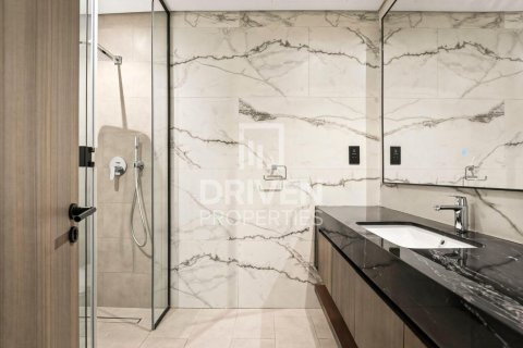 Appartement à louer à Business Bay, Dubai, EAU 1 chambre, 90.21 m2 № 746918 - photo 13