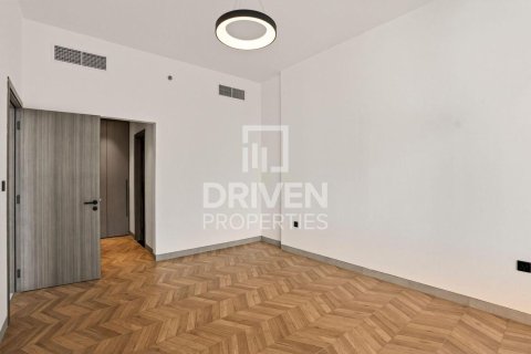 Appartement à louer à Business Bay, Dubai, EAU 1 chambre, 90.21 m2 № 746918 - photo 7