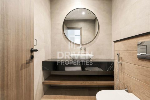 Appartement à louer à Business Bay, Dubai, EAU 1 chambre, 90.21 m2 № 746918 - photo 11