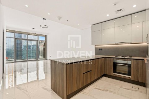 Appartement à louer à Business Bay, Dubai, EAU 1 chambre, 90.21 m2 № 746918 - photo 4