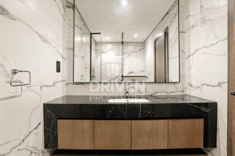 Appartement à louer à Business Bay, Dubai, EAU 1 chambre, 90.21 m2 № 746918 - photo 12