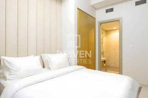 Huoneisto Business Bay, Dubai, Arabiemiraatit 2 makuuhuonetta, 75.72 m2 № 746923 - kuva 3