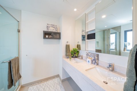 Villa til salgs i Dubai Hills Estate, Dubai, Emiratene 4 soverom, 230 kvm Nr. 661146 - Foto 13