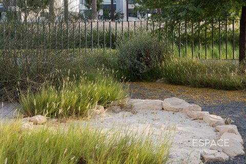 Villa til salgs i Dubai Hills Estate, Dubai, Emiratene 4 soverom, 230 kvm Nr. 661146 - Foto 3