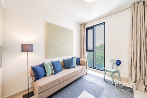 Villa til salgs i Dubai Hills Estate, Dubai, Emiratene 4 soverom, 230 kvm Nr. 661146 - Foto 14