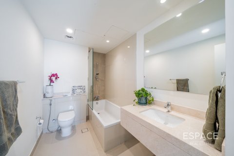 Villa til salgs i Dubai Hills Estate, Dubai, Emiratene 4 soverom, 230 kvm Nr. 661146 - Foto 16