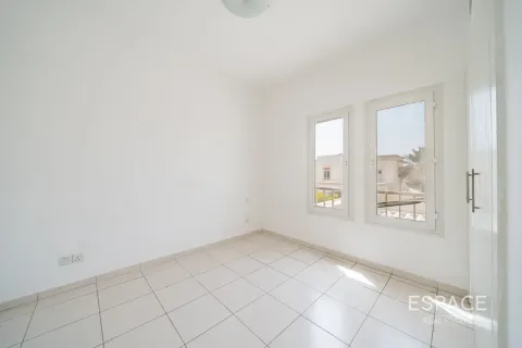 Vila u gradu The Springs, Dubai, UAE 3 spavaće sobe, 209 m2 Br. 661117 - Slika 10