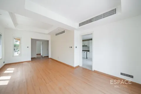 Vila u gradu The Springs, Dubai, UAE 3 spavaće sobe, 209 m2 Br. 661117 - Slika 3