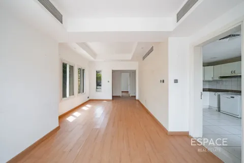 Vila u gradu The Springs, Dubai, UAE 3 spavaće sobe, 209 m2 Br. 661117 - Slika 4