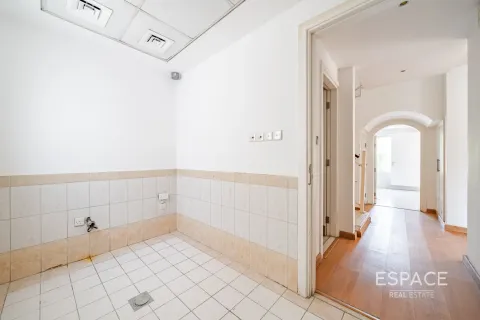 Vila u gradu The Springs, Dubai, UAE 3 spavaće sobe, 209 m2 Br. 661117 - Slika 7