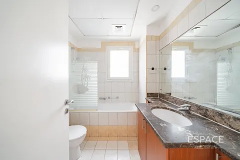 Vila u gradu The Springs, Dubai, UAE 3 spavaće sobe, 209 m2 Br. 661117 - Slika 8