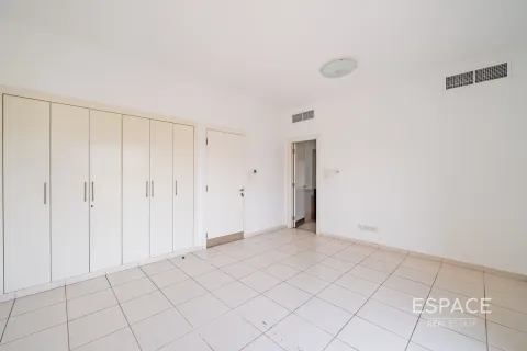 Vila u gradu The Springs, Dubai, UAE 3 spavaće sobe, 209 m2 Br. 661117 - Slika 12
