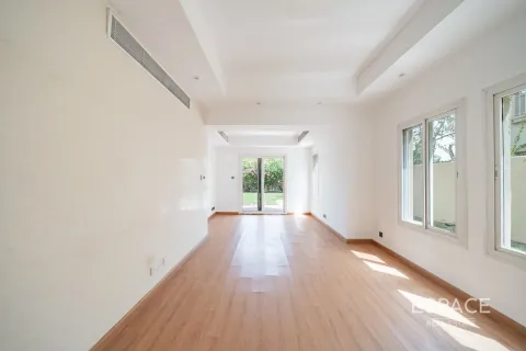 Vila u gradu The Springs, Dubai, UAE 3 spavaće sobe, 209 m2 Br. 661117 - Slika 2